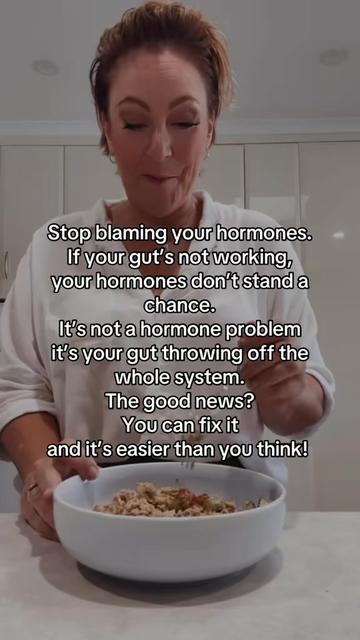 @Valerie Staunton
