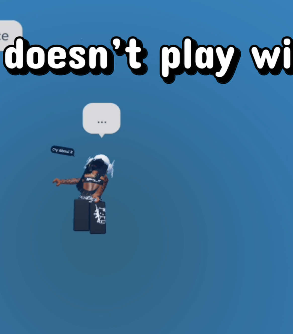 @zay_playz