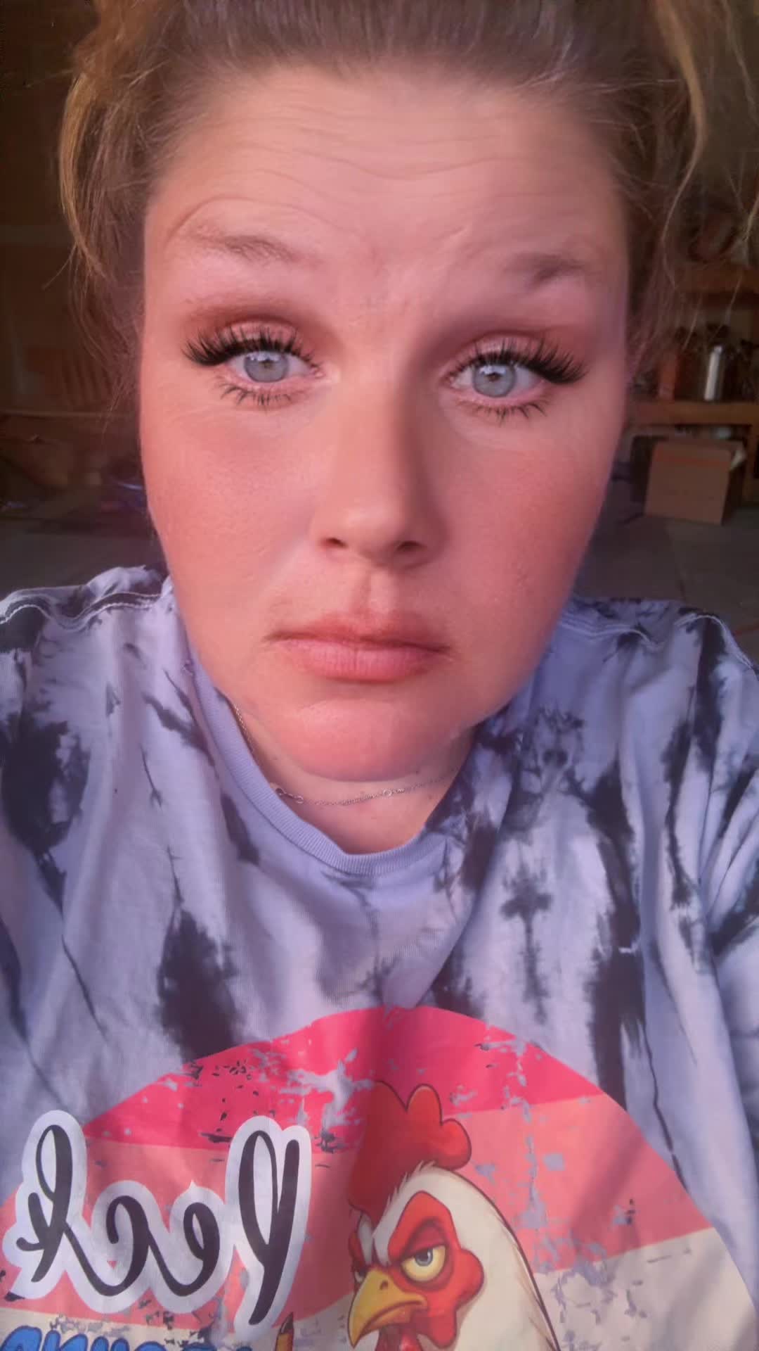 @RochelleKippes$$