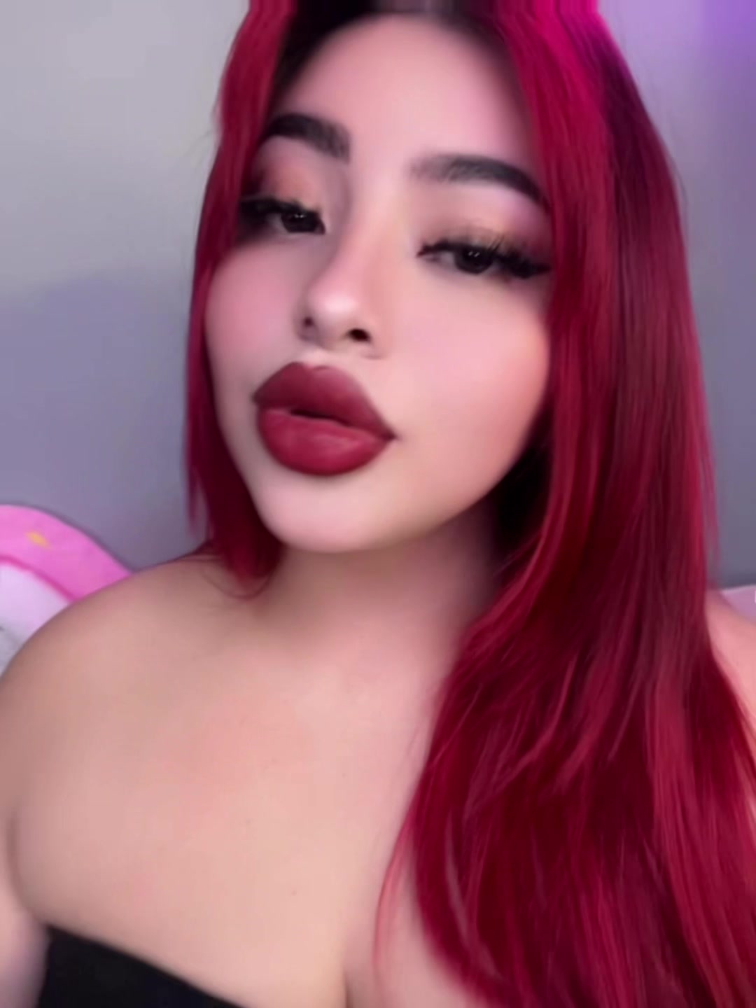 @Katia Diaz