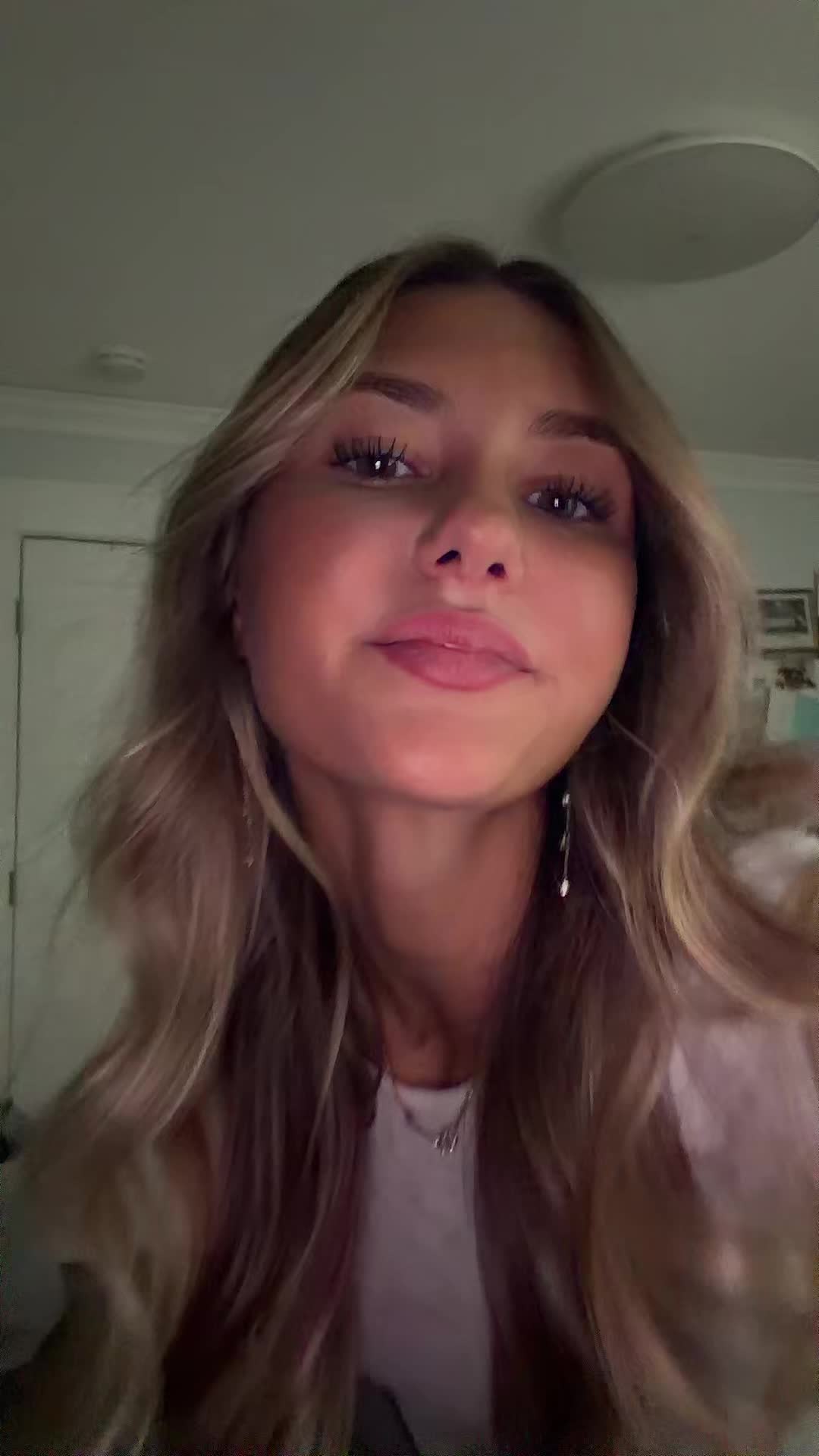 @Klaudia
