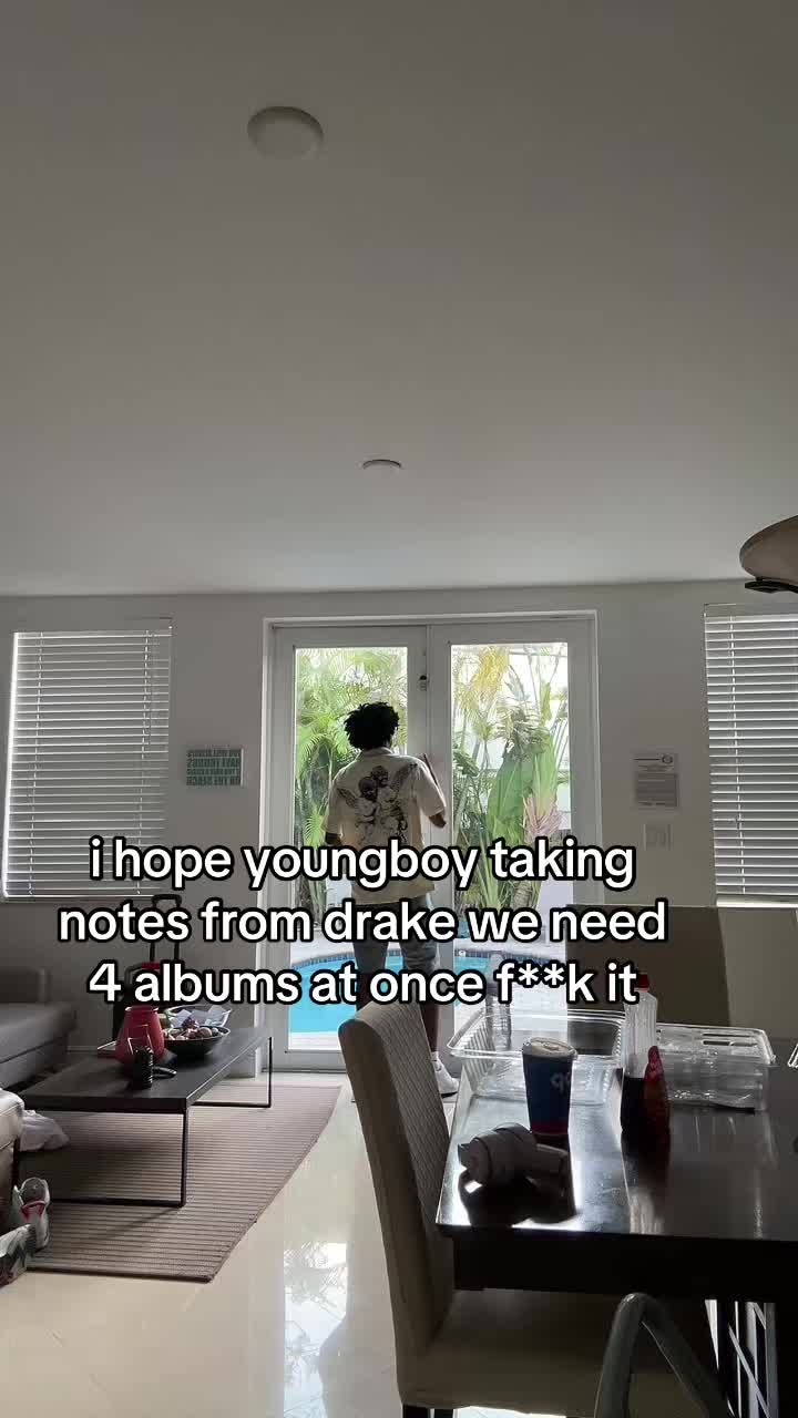 @Nick