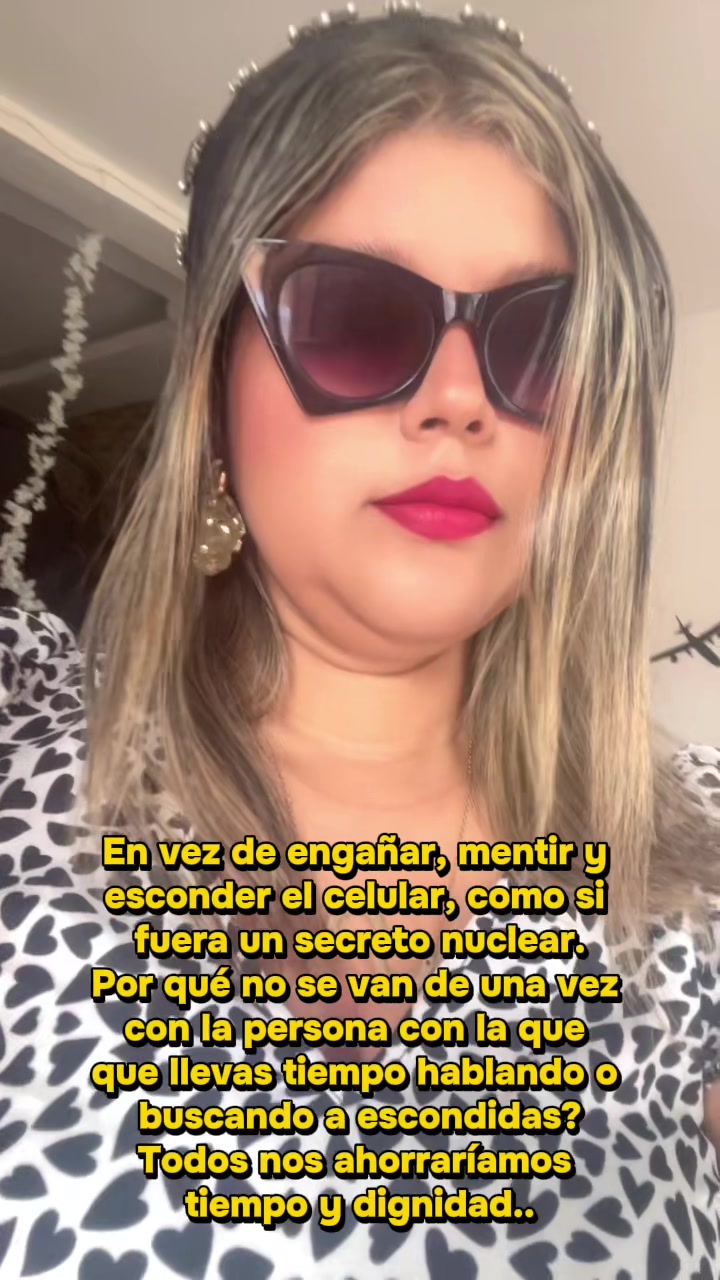 @Sandy Solorzano 🤍