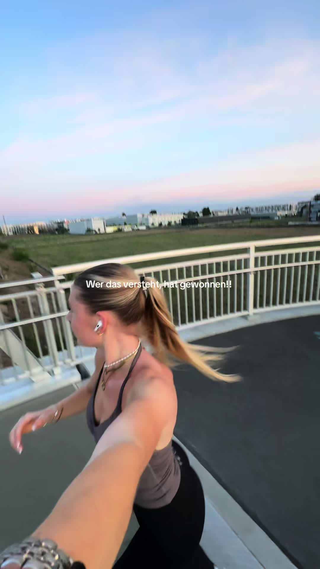 @Lea 💌 GYM💪🏻