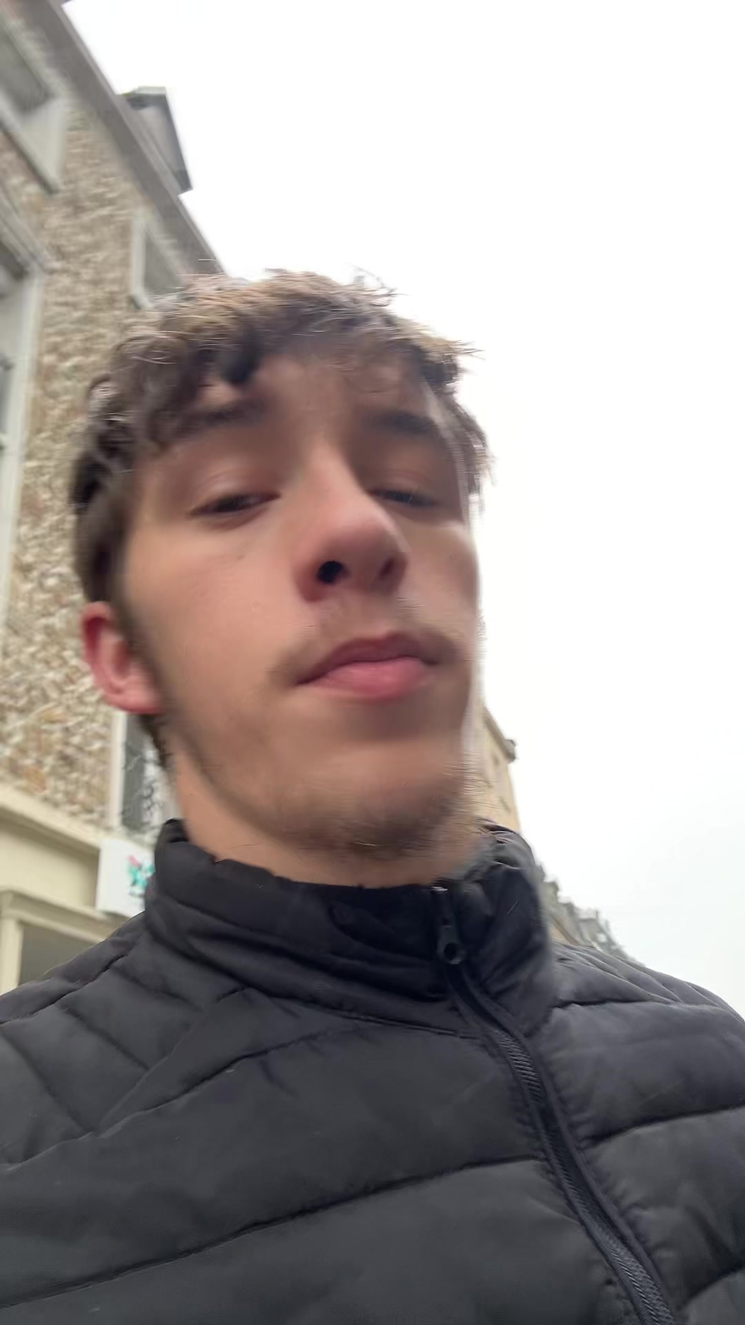 @♕♡⚘ᥣ𝒊𝙤ƞ⚘♡♕