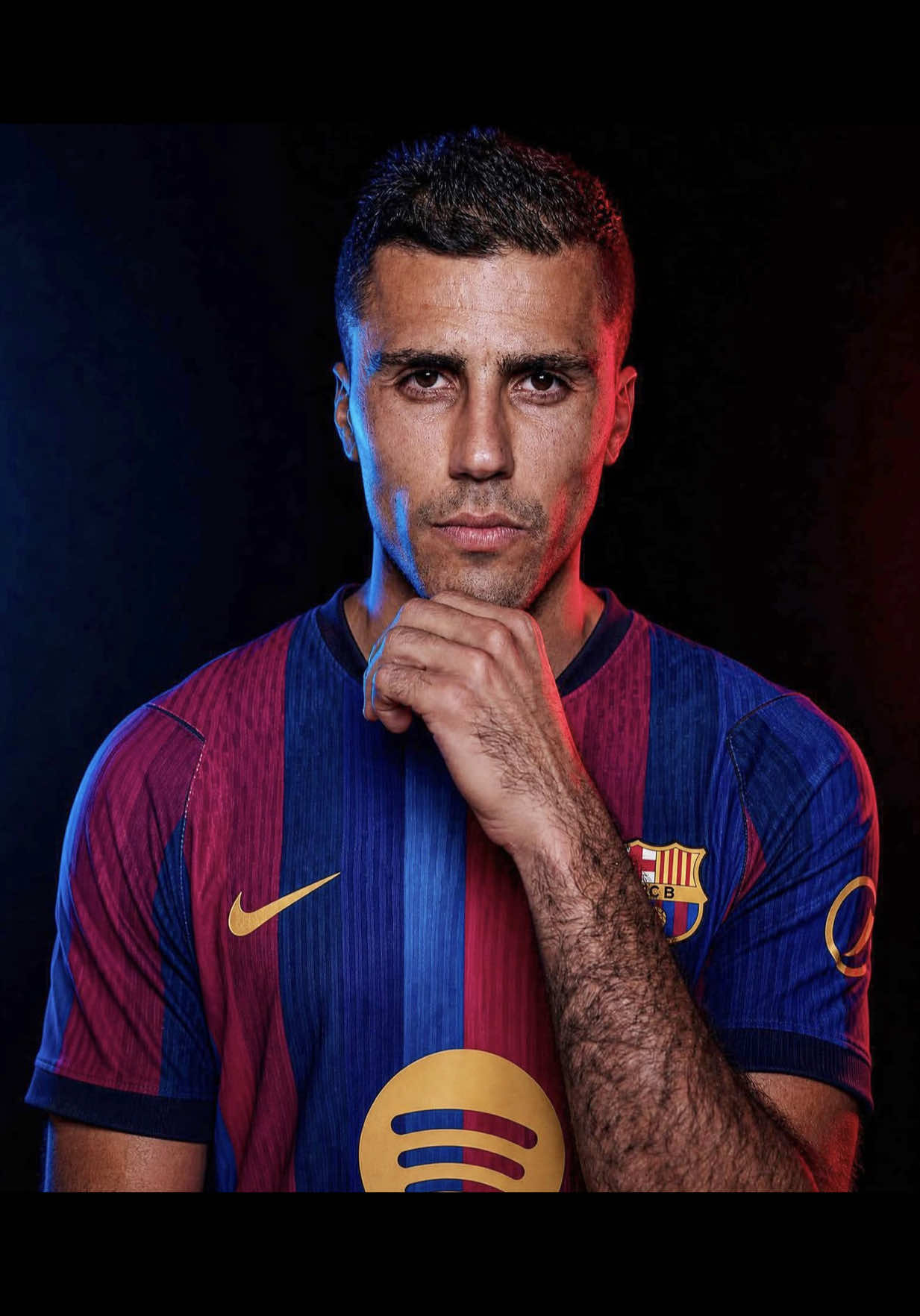 @Yahia Alboidani/يحيى البويضاني