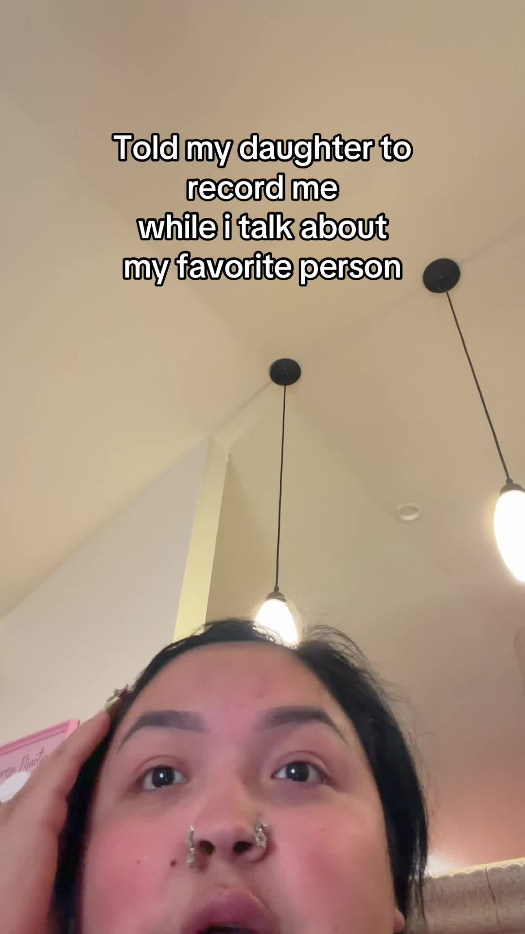 @The Pink Libra