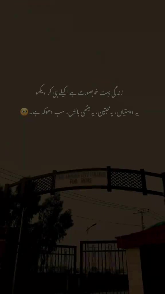 @ذہنی مریض🧠🥹