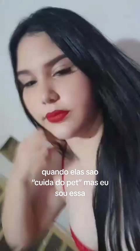 @Ana D'Ax&eacute;