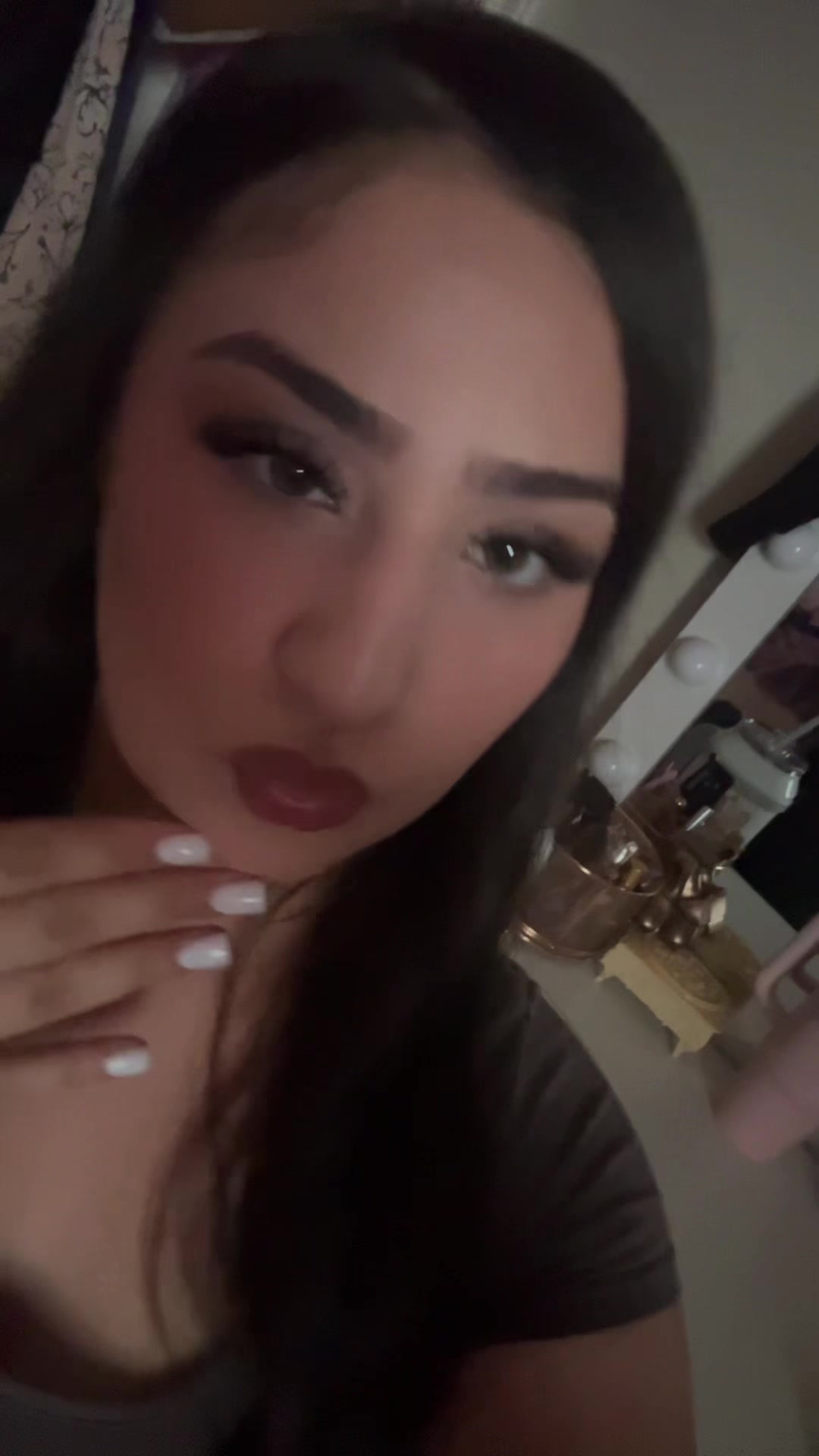 @jbaebyy