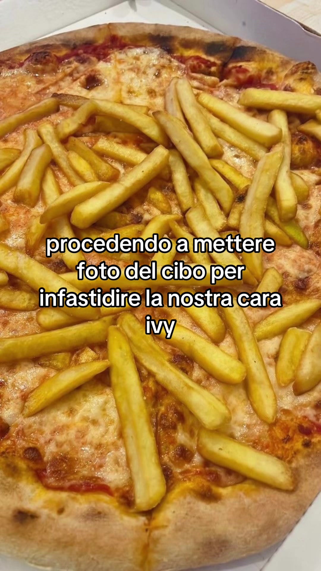 @lo_spam_della_riccia