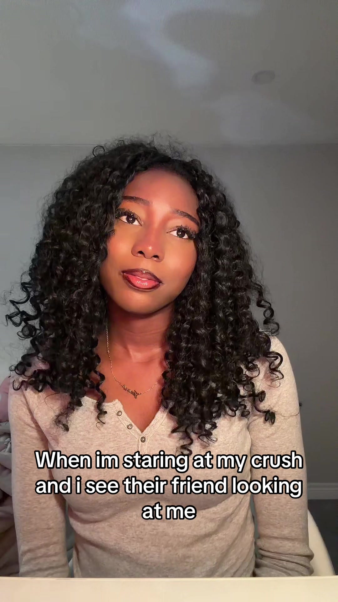 @imani
