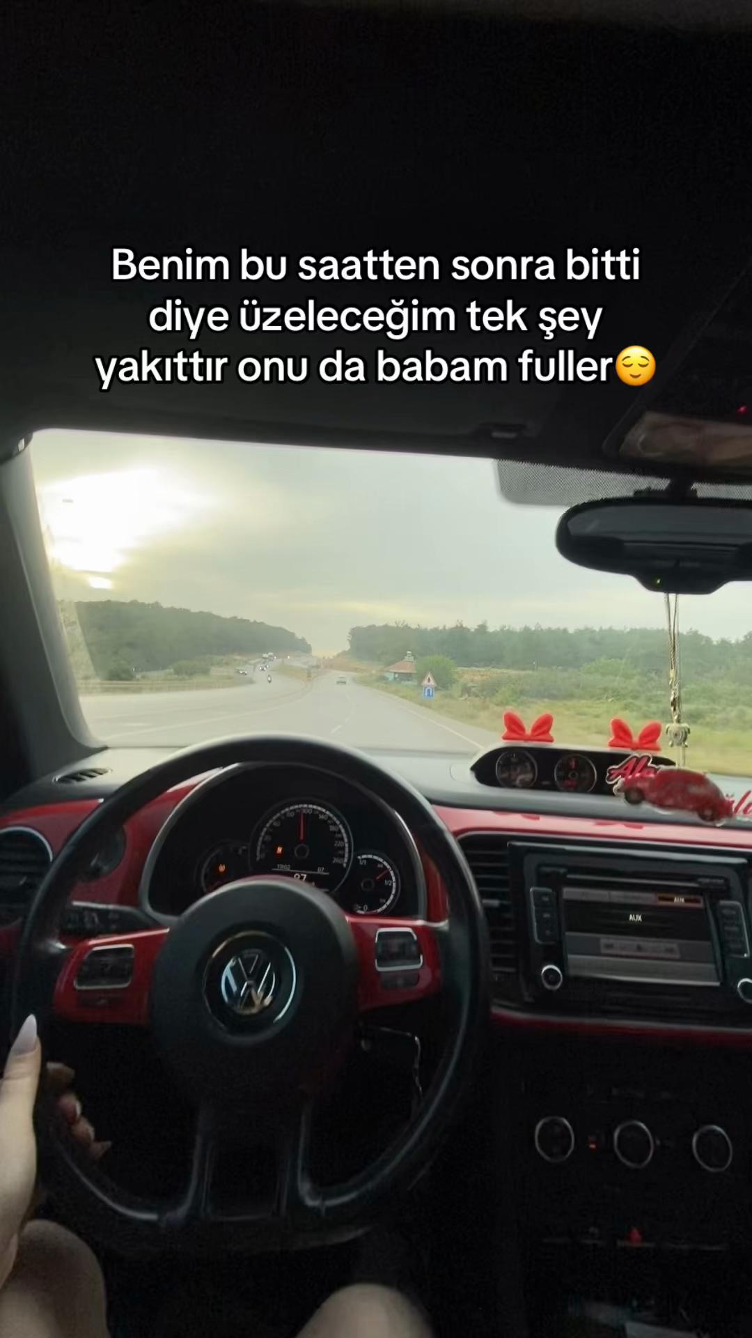 @Alleeeyyy