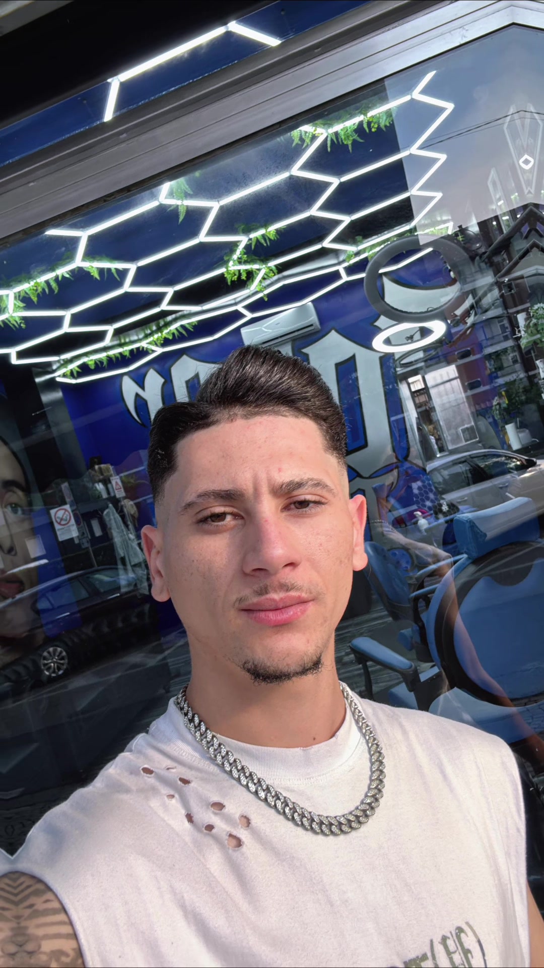 @🇮🇹🦁billy_tunisino🦁🇹🇳