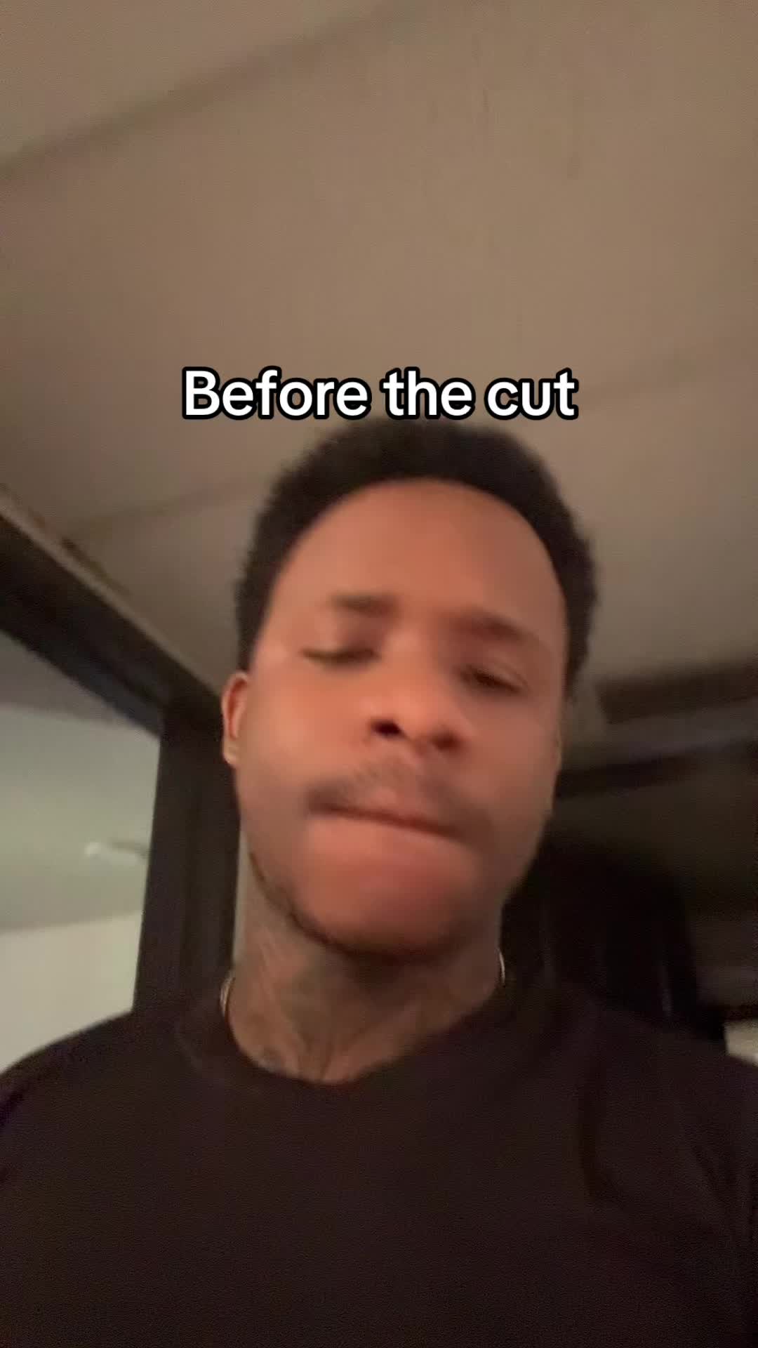 @Tizz