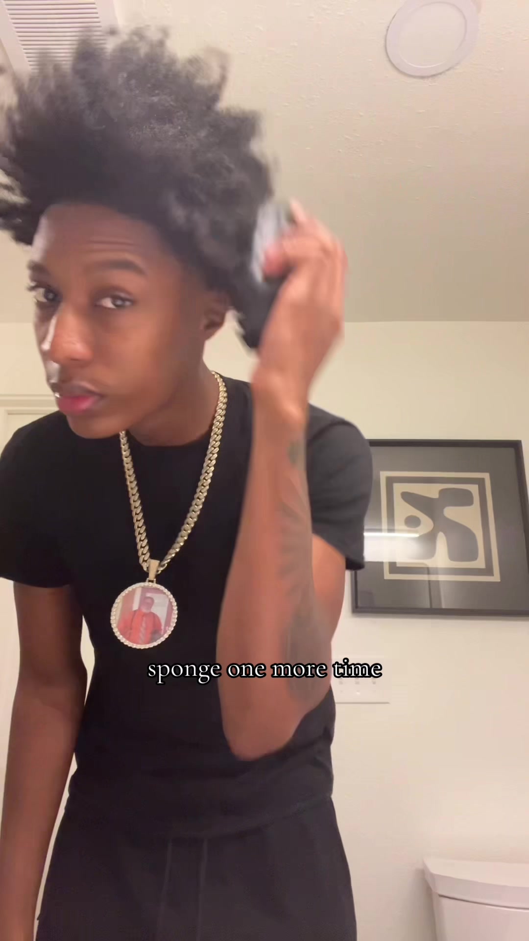@ceo😷