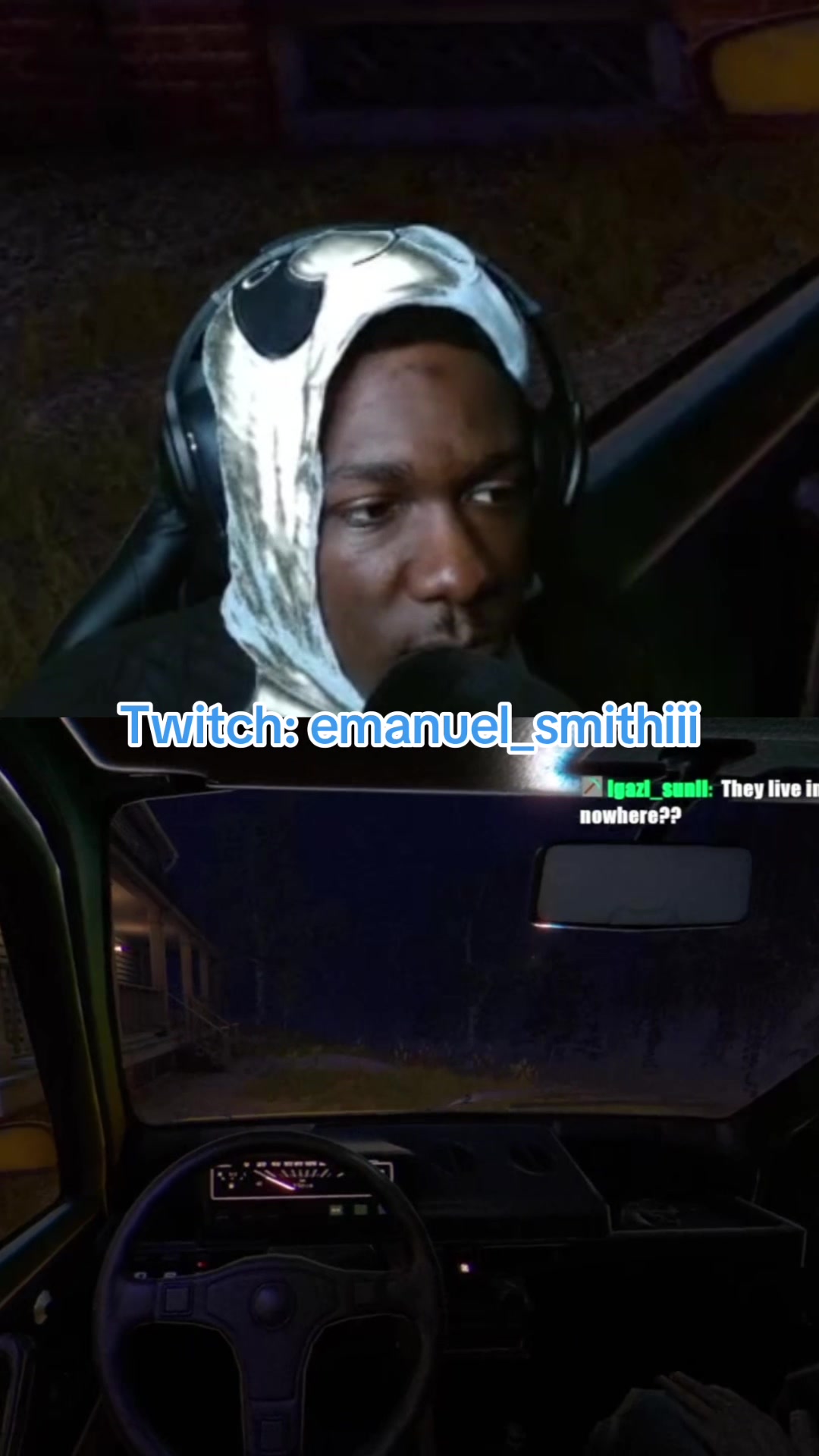 @emanuelsmithiii