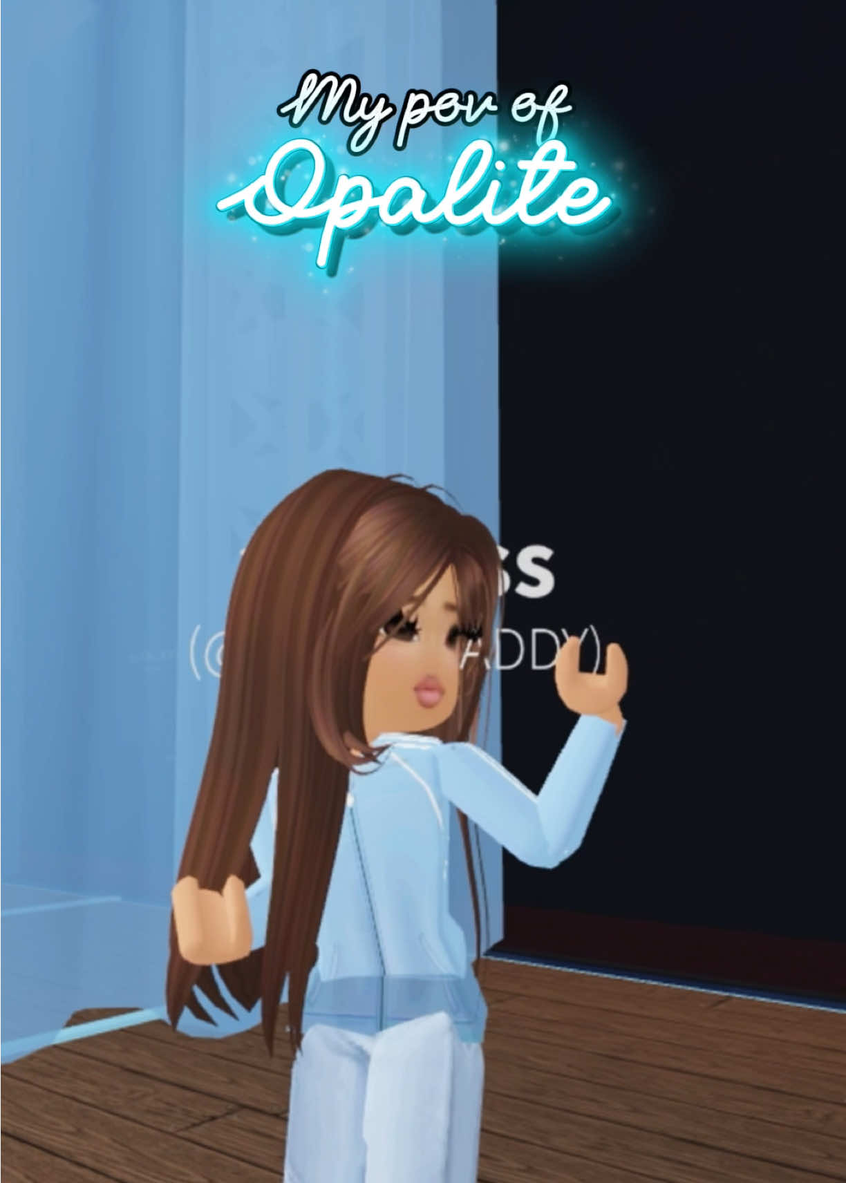 @⋆˚࿔ 𝒜𝒹𝒹𝓎 ! 𝜗𝜚˚⋆ ⸆⸉