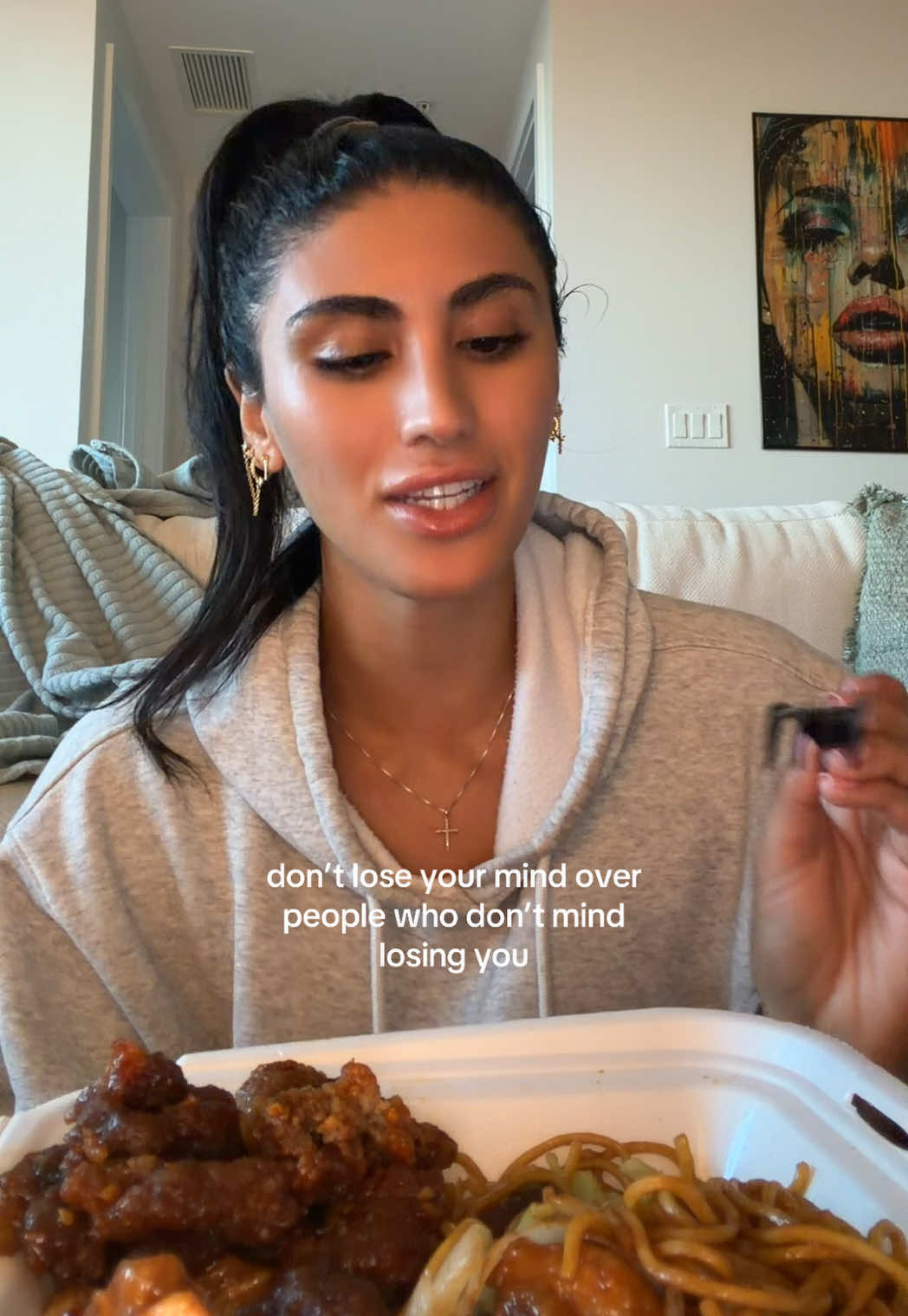 @Mandana