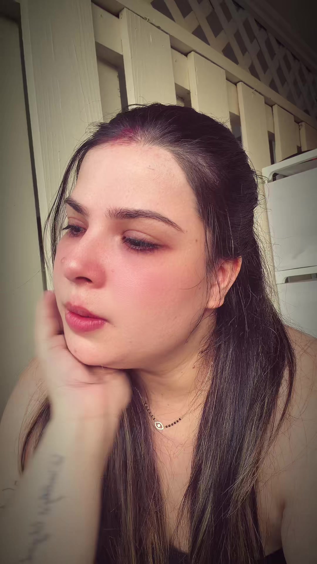 @AratiBT14