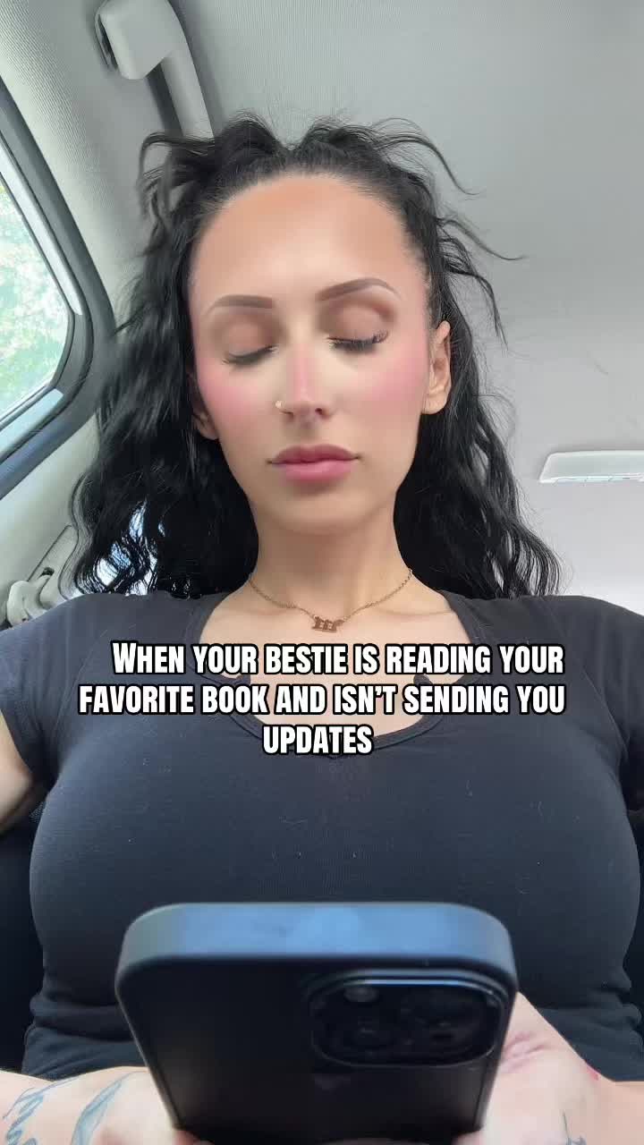 @𝔞𝔰𝔥 | booktok 🖤📚