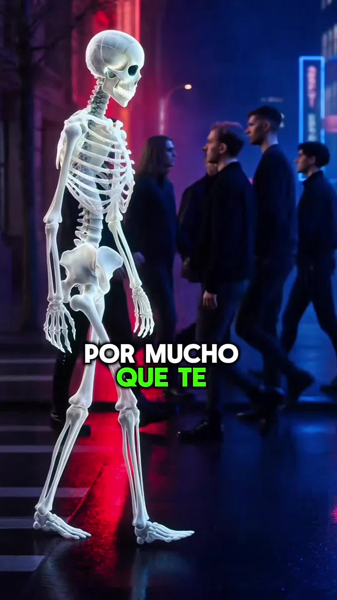 @Maestro Sabio