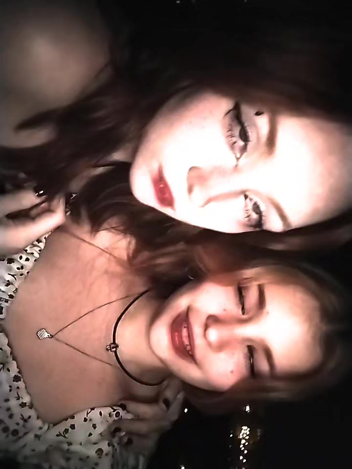 @Kiity_love♡