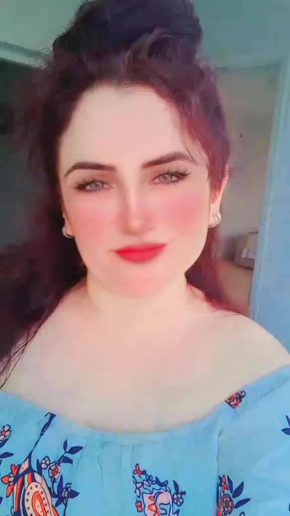 @Deli kadın