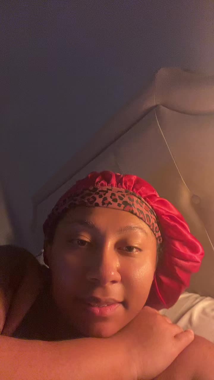 @iguessitsstarr