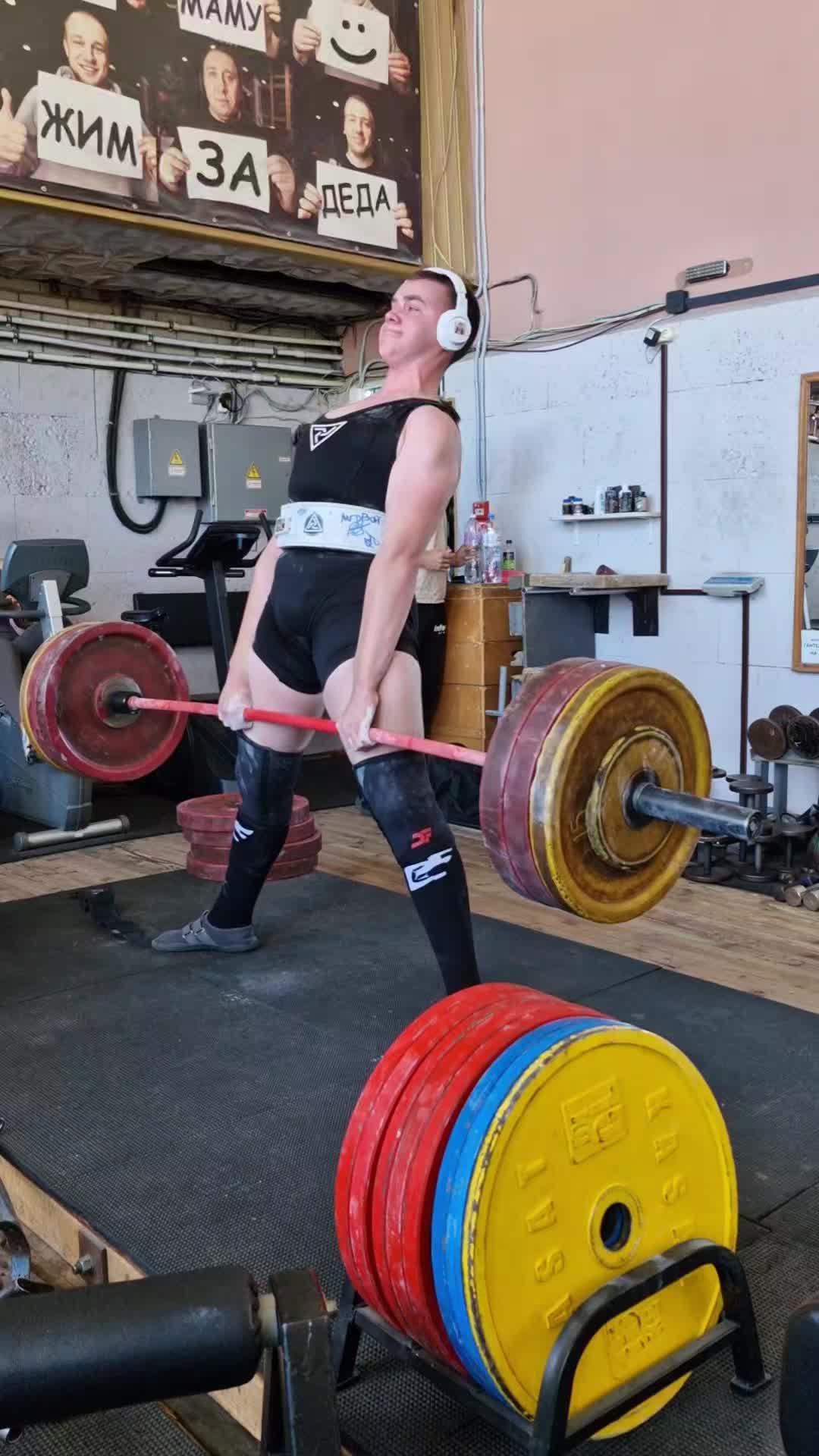@DARKESS_0