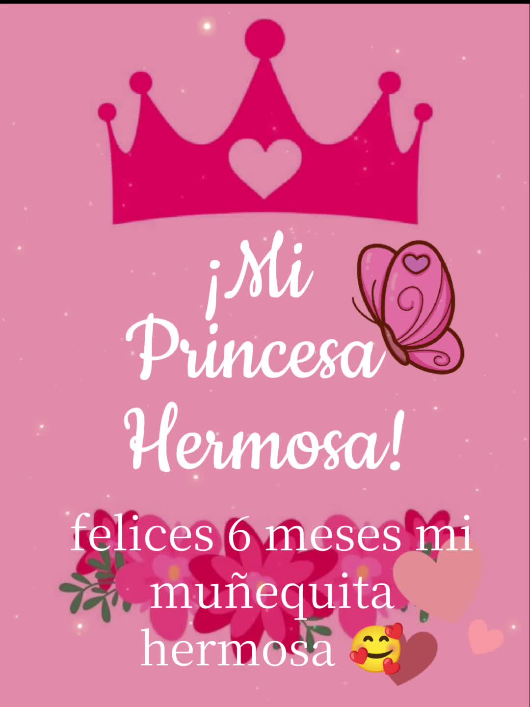 @Silvia Alvarez