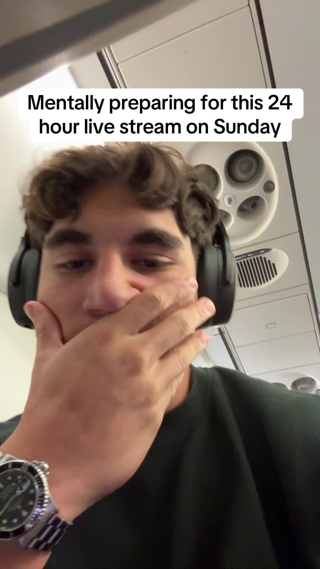@Jacob Oestreicher