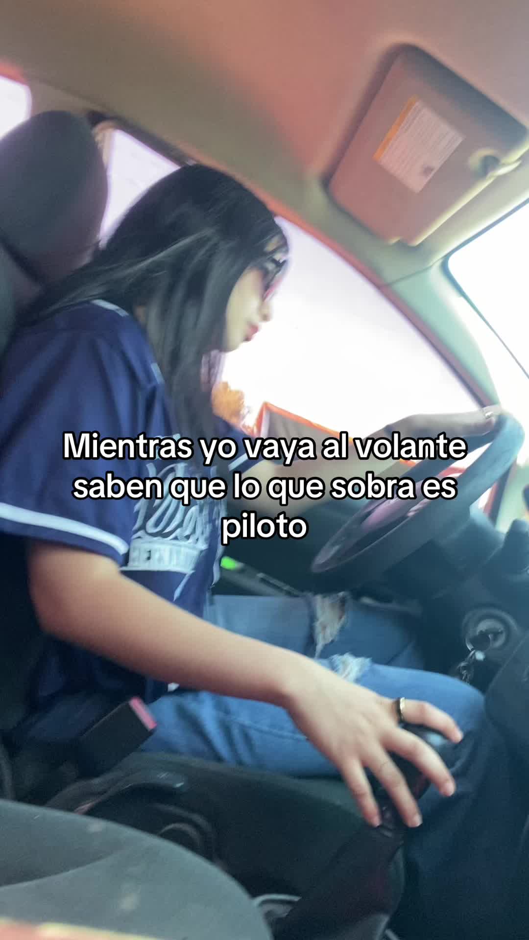 @Karla Nuñez