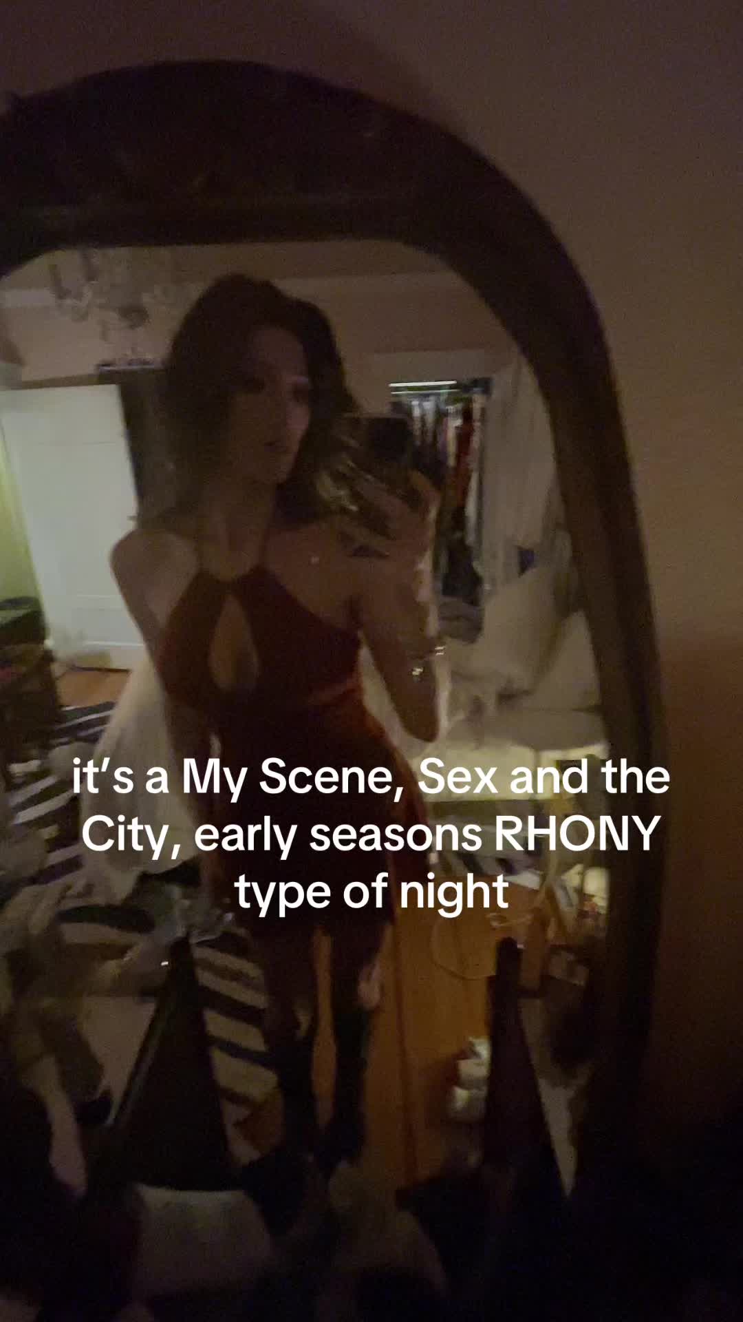 @attackofthe50footbarbie