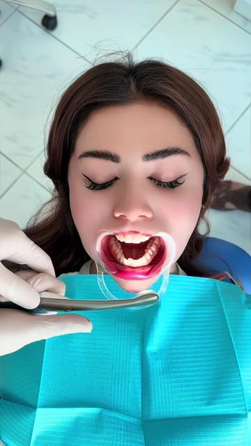 @Kainaat البلوشيه