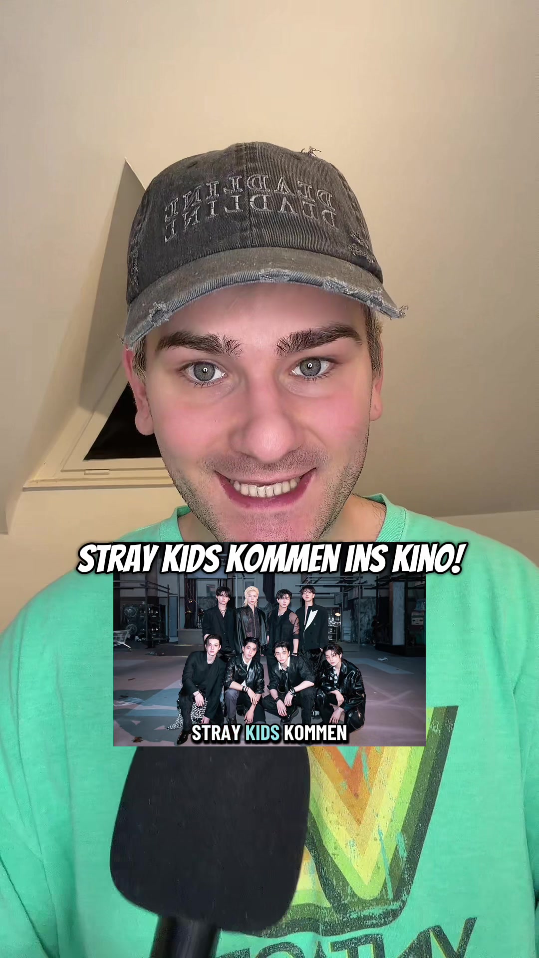 @stemaxma