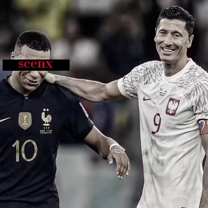 @ويسكر 💫