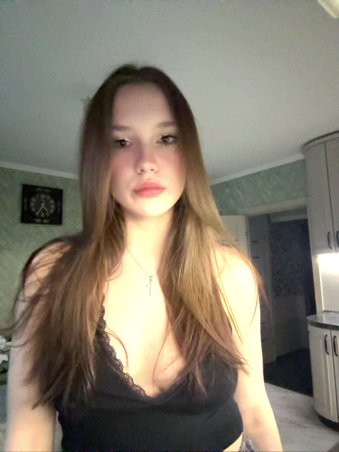 @anastevasha