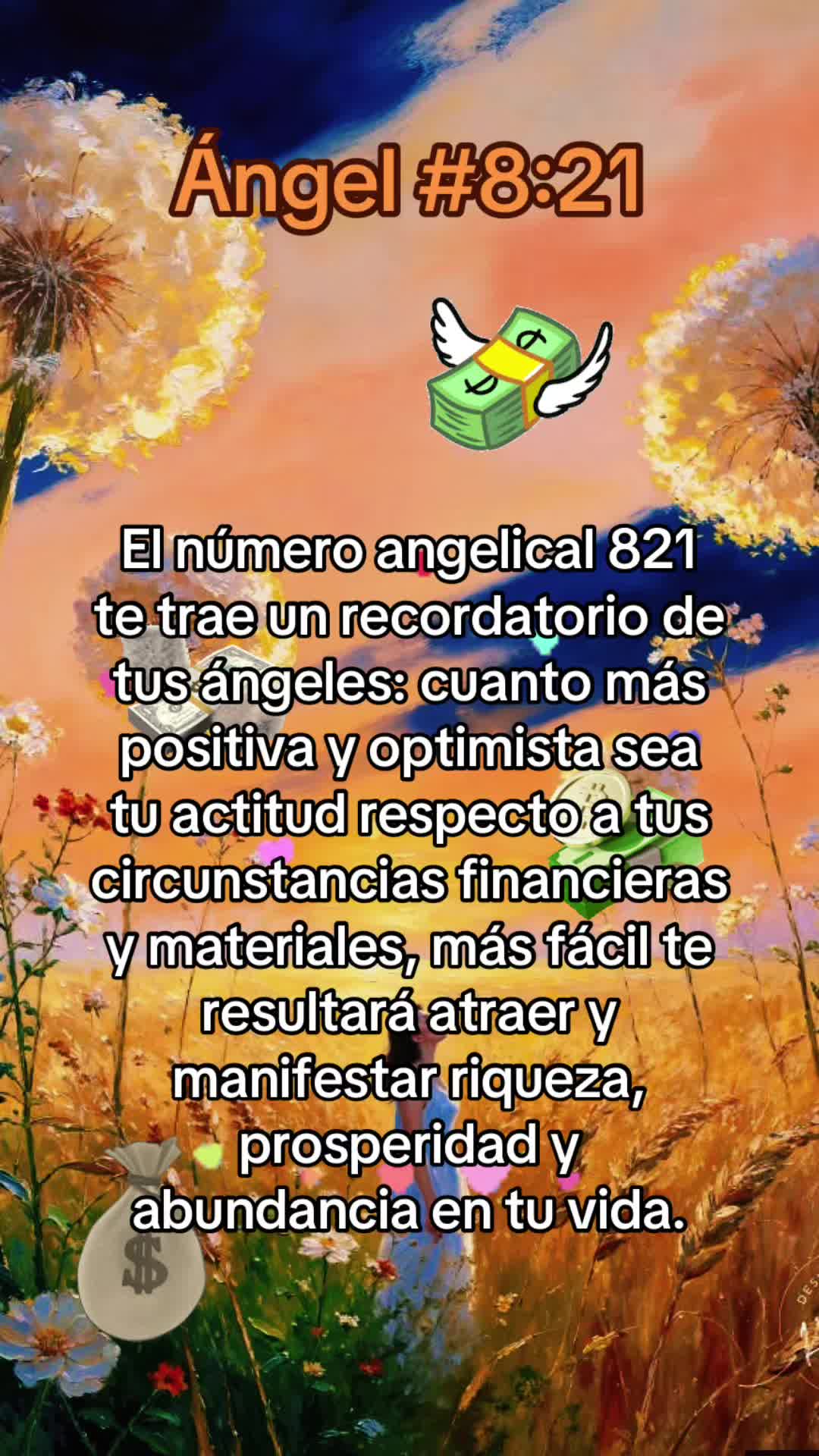 @ᑭOᖇTᗩᒪ Oᖴ EᔕᔕEᑎTIᗩᒪ ᒪIGᕼT