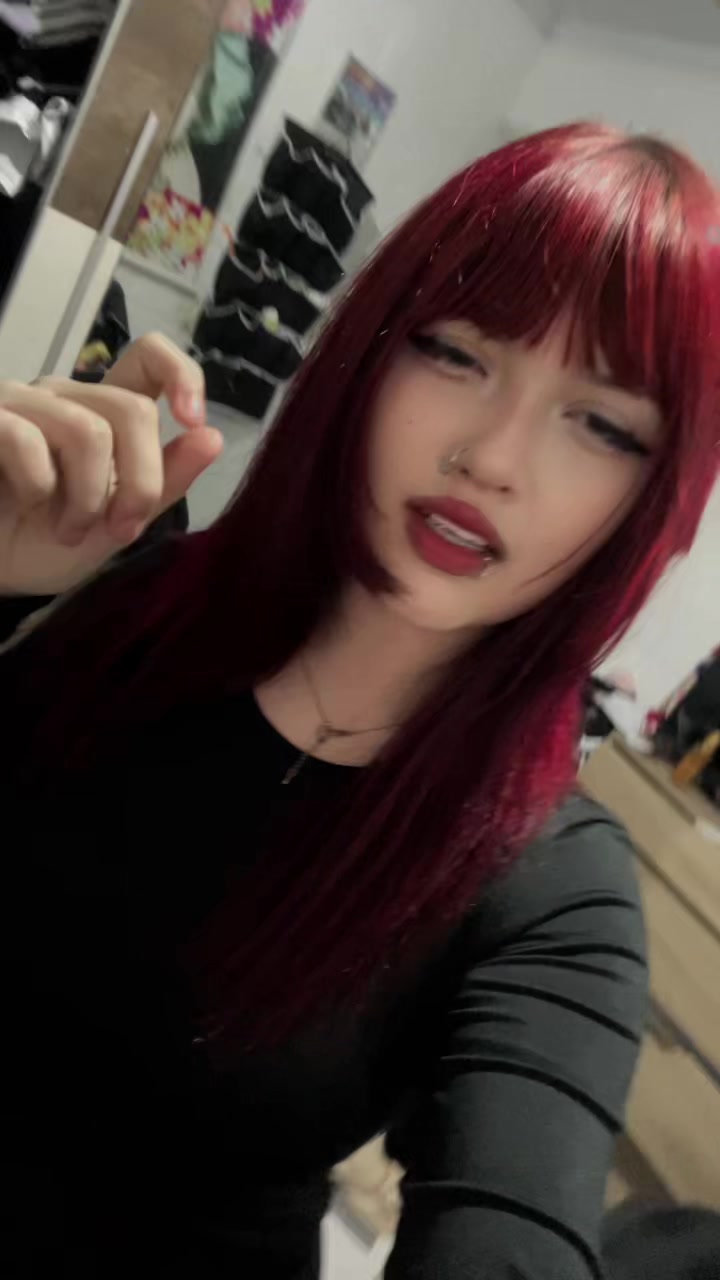 @staier🤷🏼&zwj;♀️