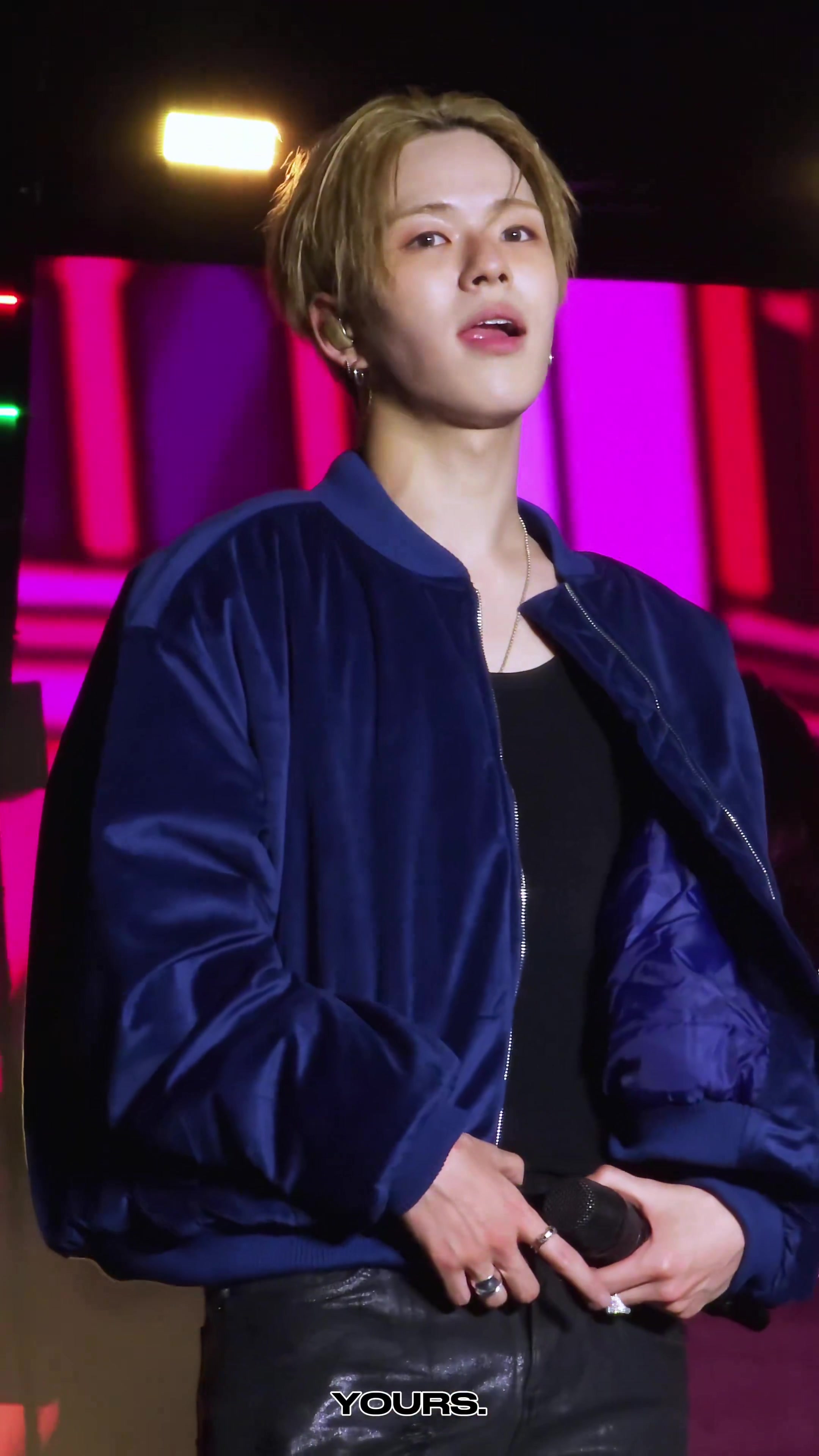 @ลาอูหลานยาย