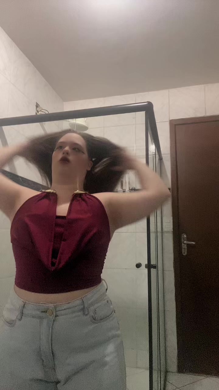 @isadoraoliveiralasmarr