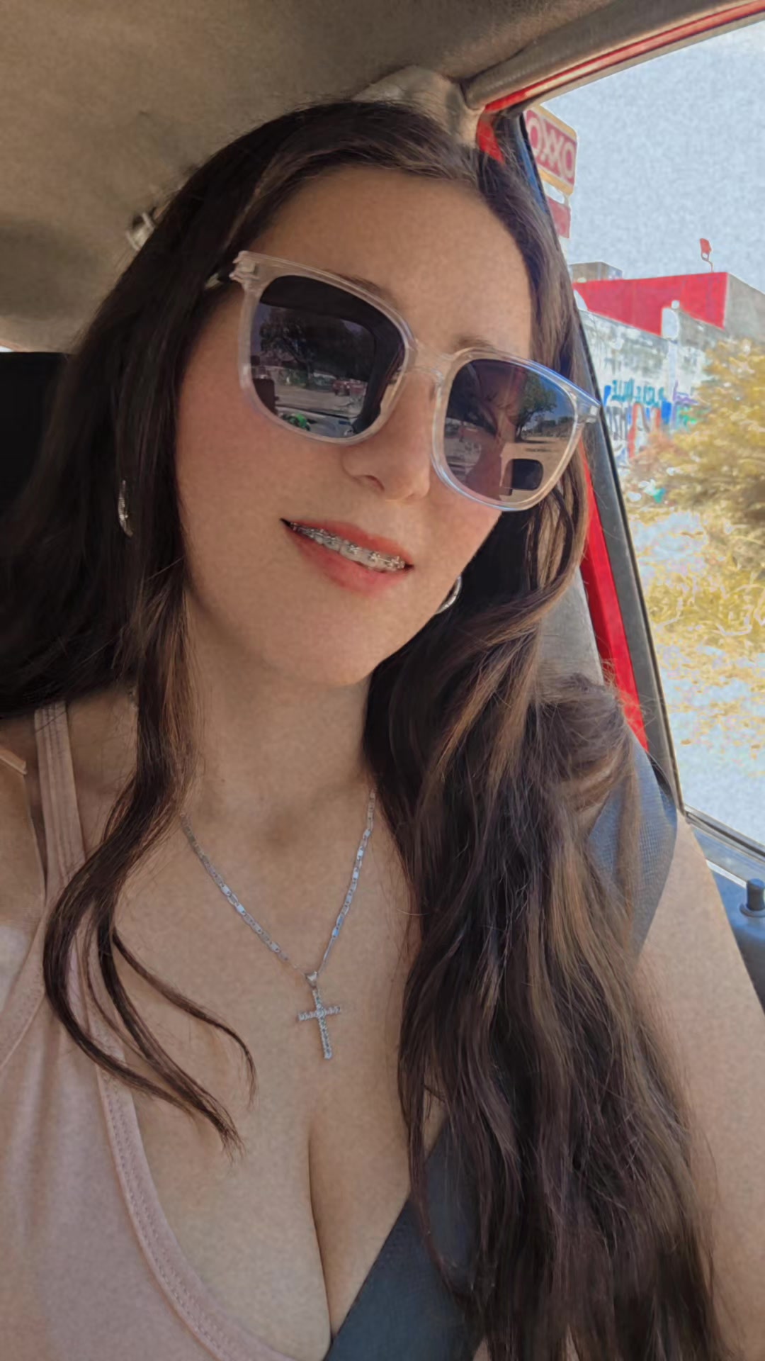 @Celi💕