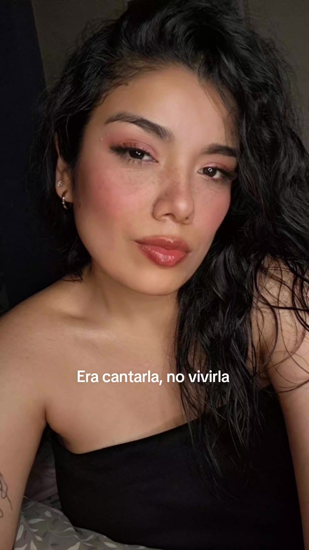 @ᴀɴᴛᴏɴᴇʟʟᴀ ꜱᴀɴᴛᴏꜱ 🦋