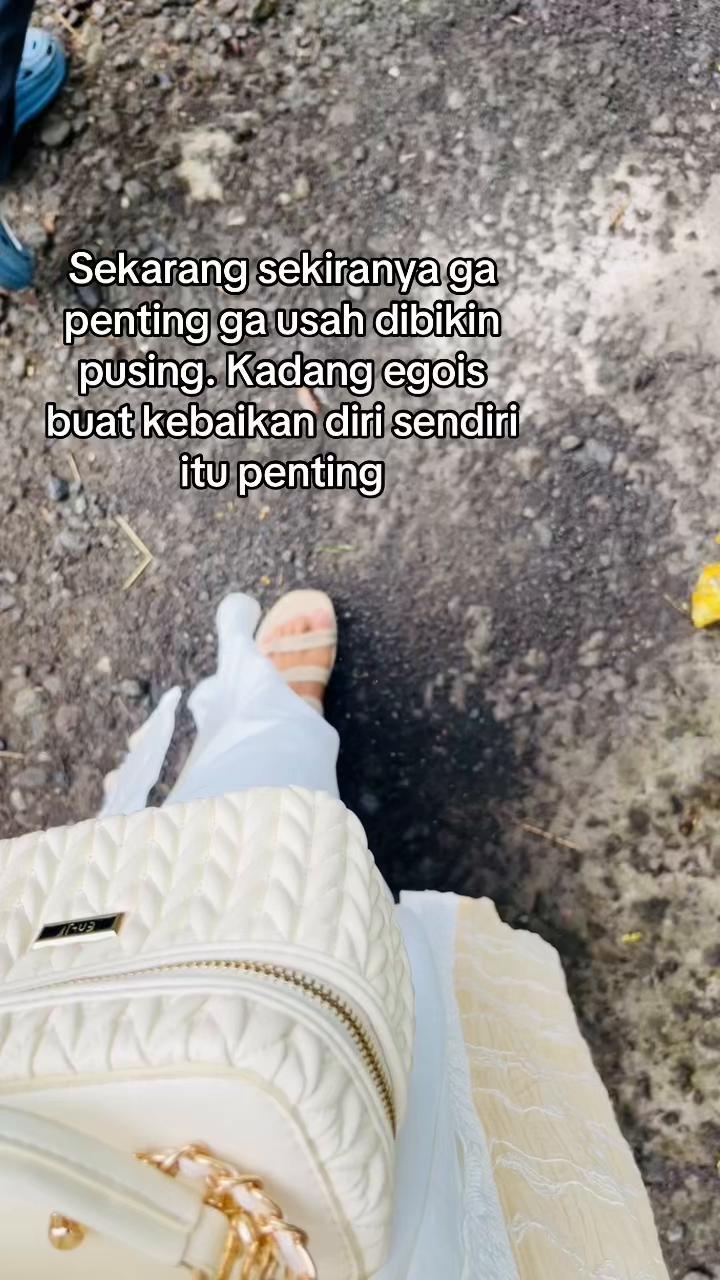 @Hhonney