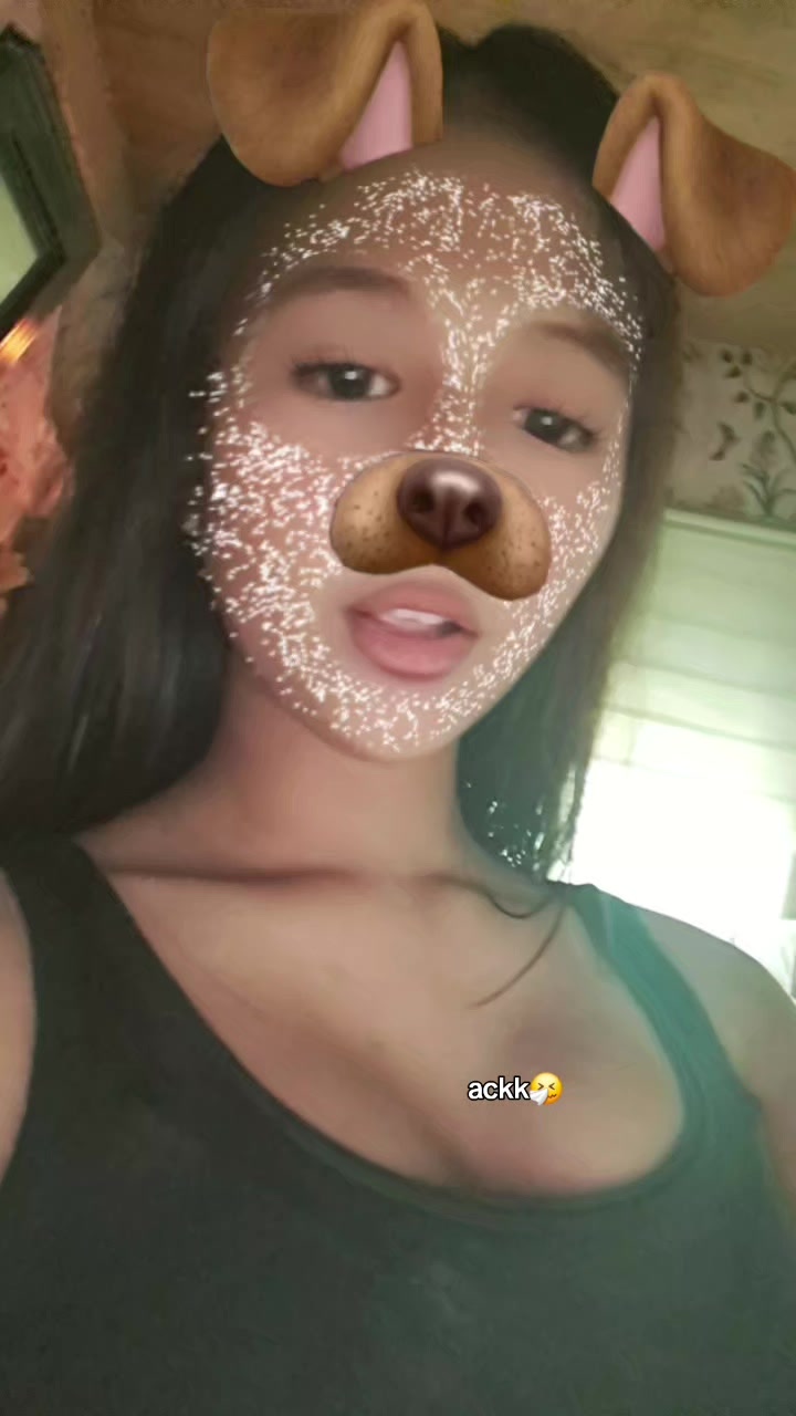 @🎭