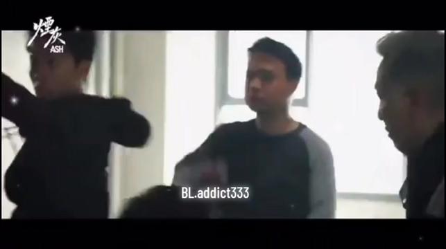@BL.addict333