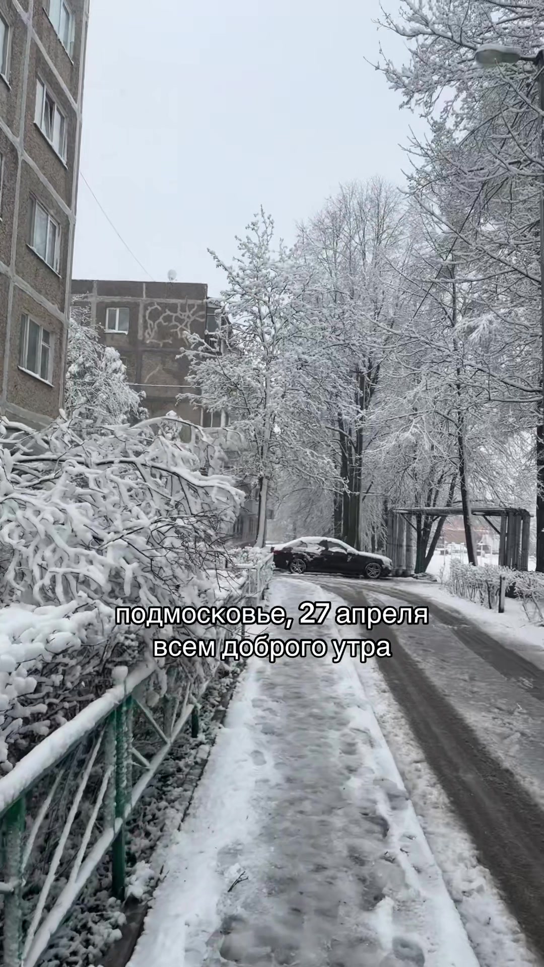 @лаба