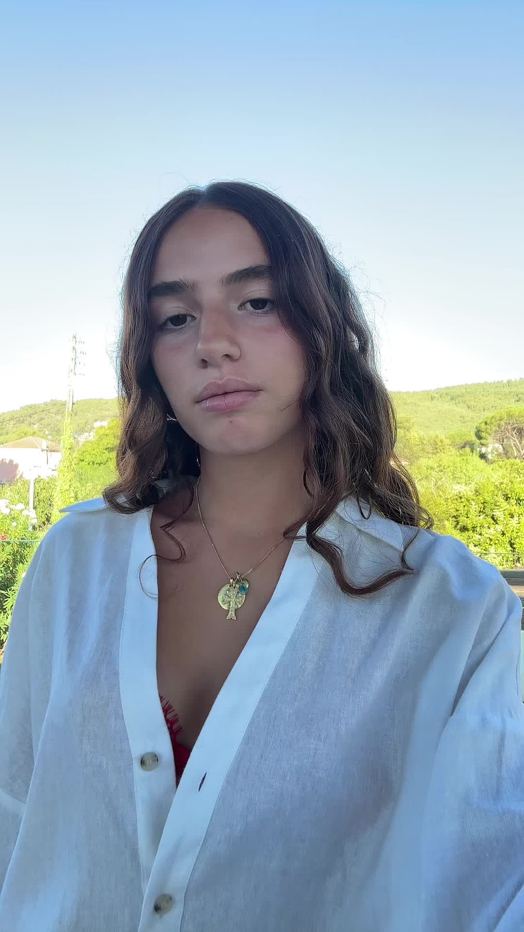 @maïa🇦🇲