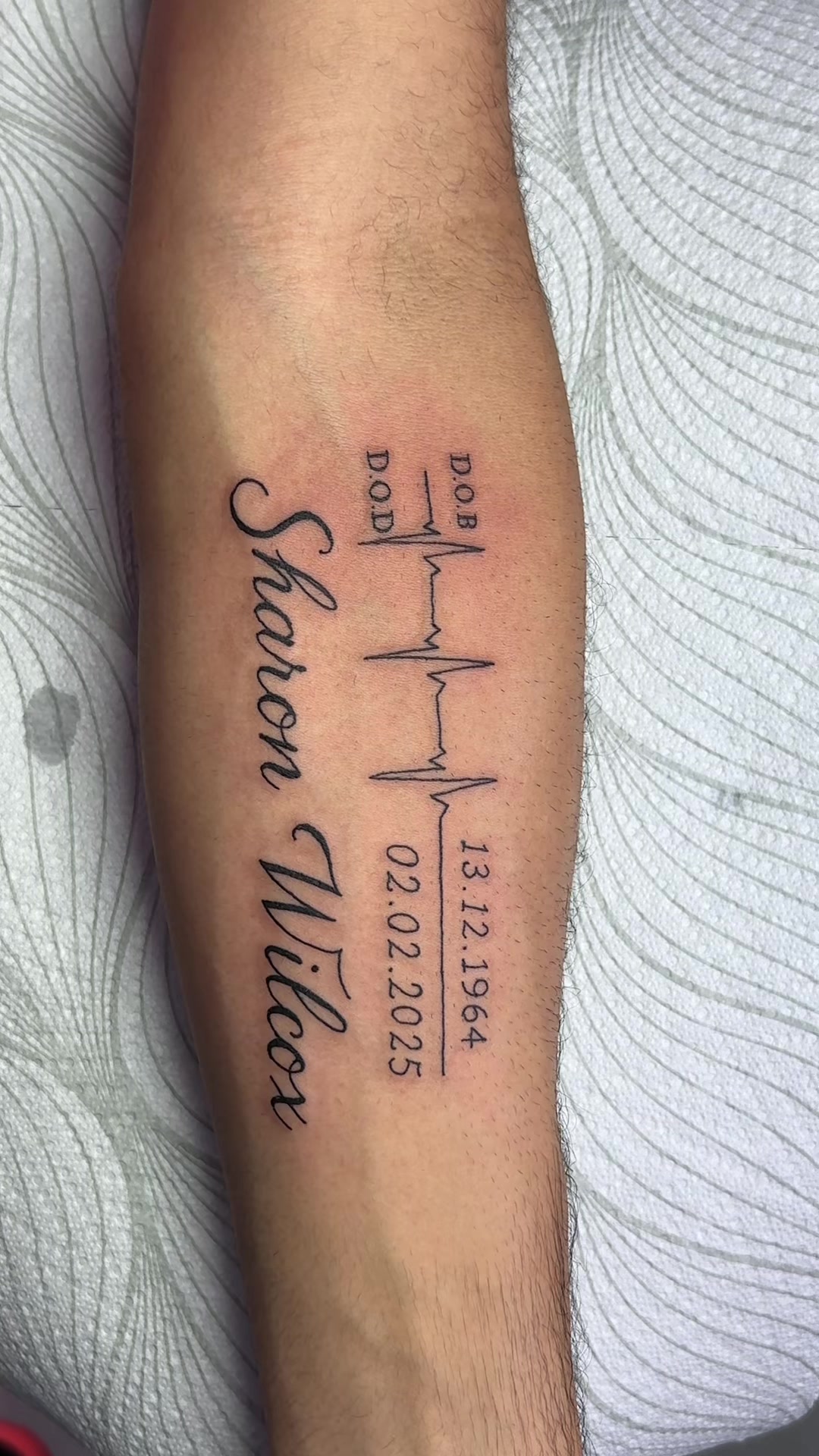 @tattoosbydullin